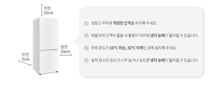 cca55f79-ddac-4461-ab29-a96e8eed765d