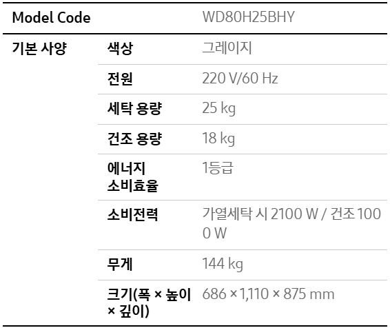 ce2945d6-1a88-4f54-9689-2f0884f0cee5