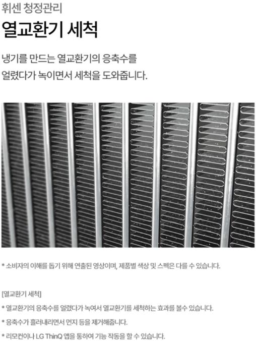 d0b298be-7408-43b3-9499-cfd33f0e6010