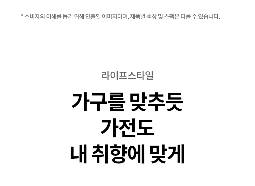 d3814a86-8dc9-423a-919c-acd76098bed3