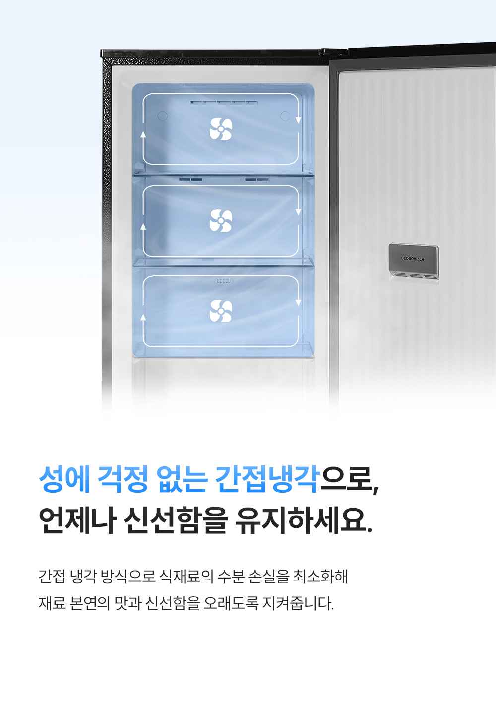 d3a19c37-957d-47d6-b7ef-1d6235d056d3