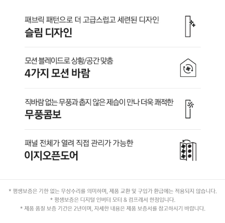 d4008b6b-e1fe-458a-a35f-114a0596dc97