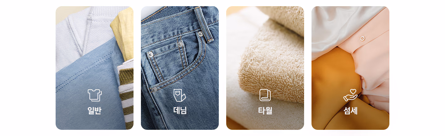 d4c406c6-9c5d-450b-a3fc-ad63faf1ffc6