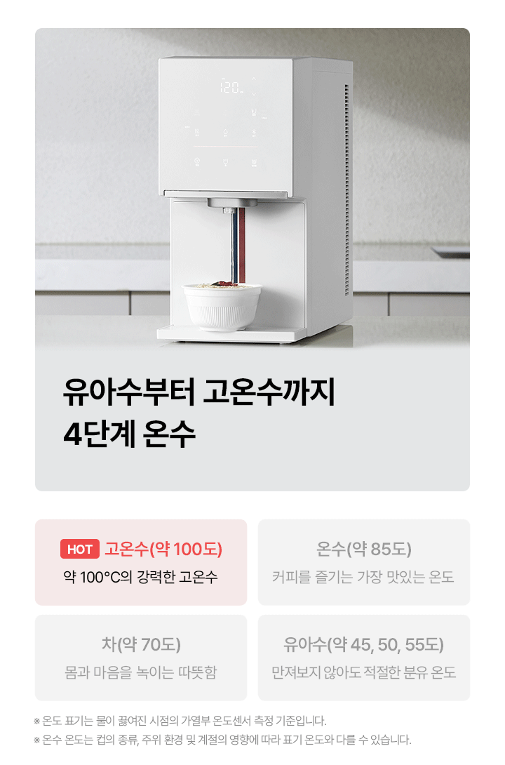 d5b840a5-6adf-4da9-b57c-3895e166f161