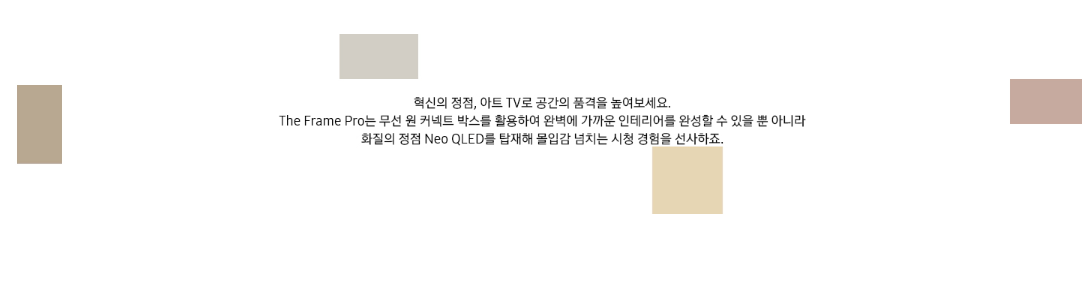 d5d98480-661b-4c97-ab84-48f34ff6b282