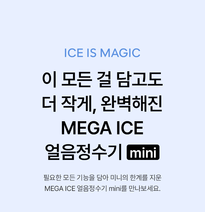 d731163c-e7e2-4071-9616-47423c456e17