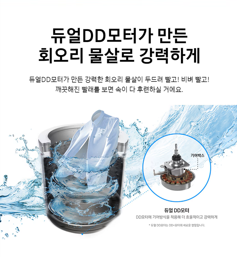 d7eef2a4-ae6f-47b8-ab04-a1525fe1d8ba