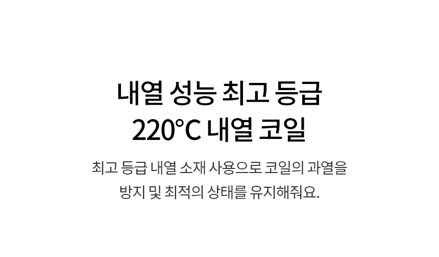 d81a7ebe-569b-4c43-acfc-0a5f935d2621