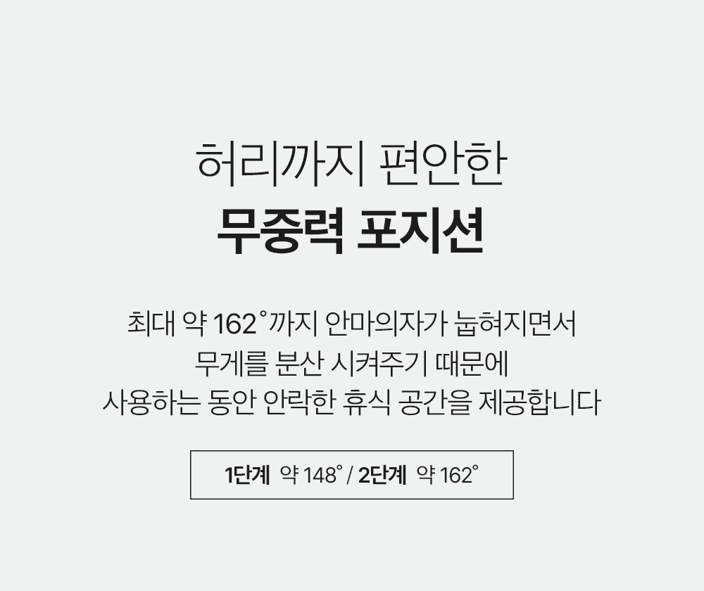 상세12