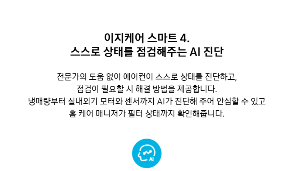 d8c36fe9-90f7-4f92-8d8f-60b74248650f