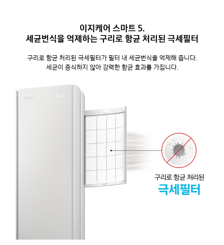 db032a3d-98ef-4f9f-843b-7fc405c8e905