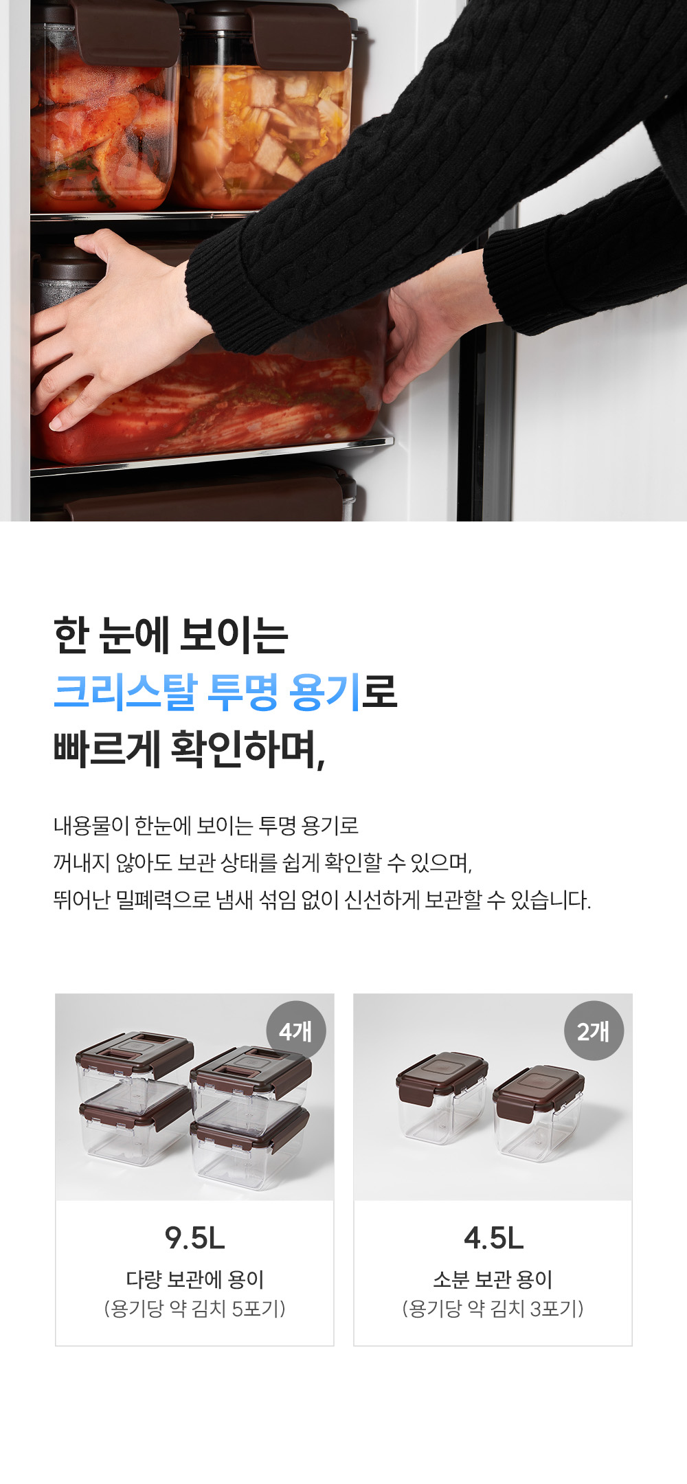 db5334d6-ddf4-45a9-80f9-2a2db06714e8