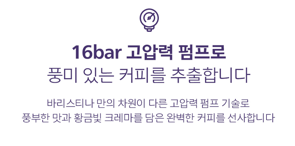 db6ce4b4-73e0-4b90-b48f-4b56280cad72