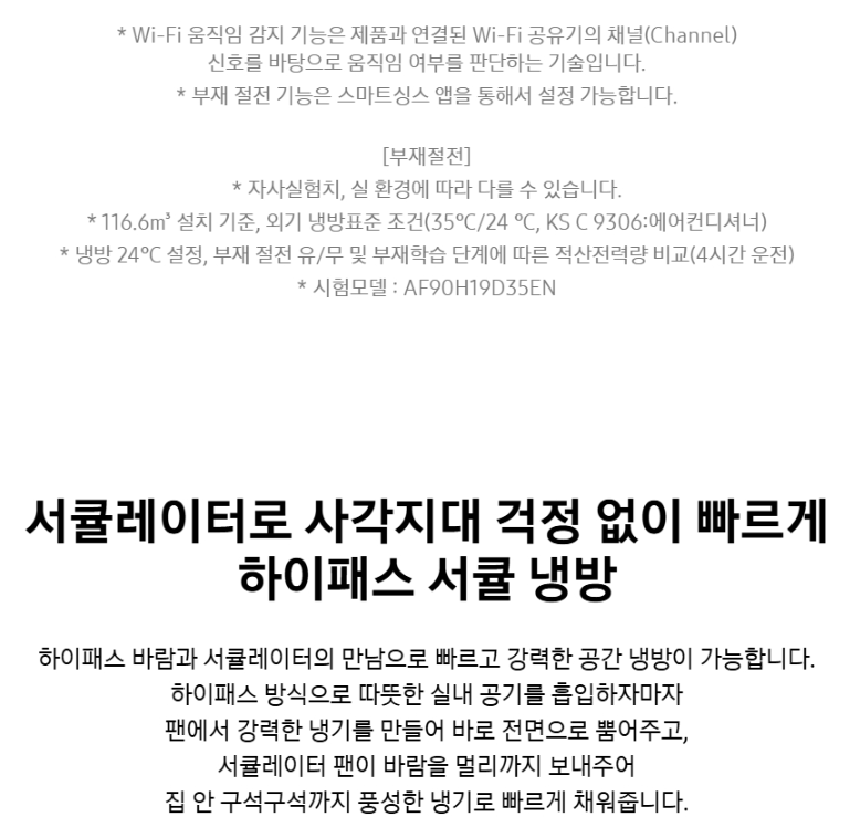 db827086-5982-42ee-b8ef-2eb008b1c43b