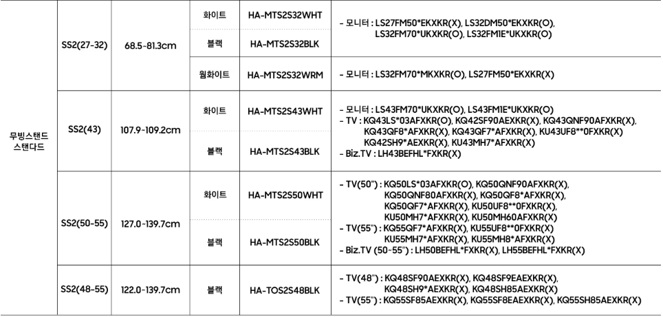 dbba465e-0866-4e4c-9ffc-55311457757d