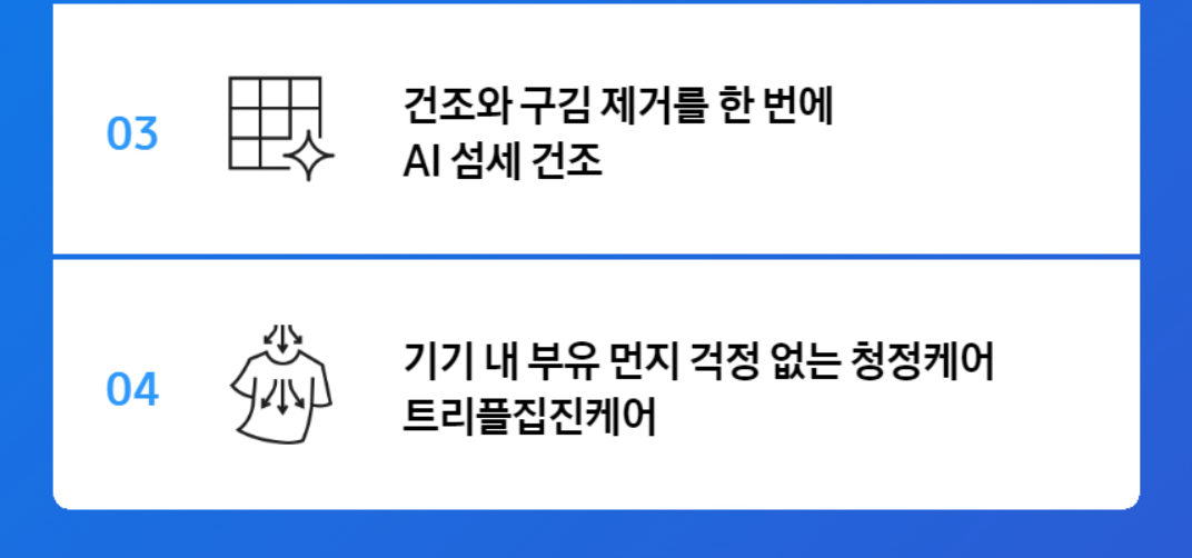 dd982f90-9ed7-4b36-a127-e0ceeb2f0cb6
