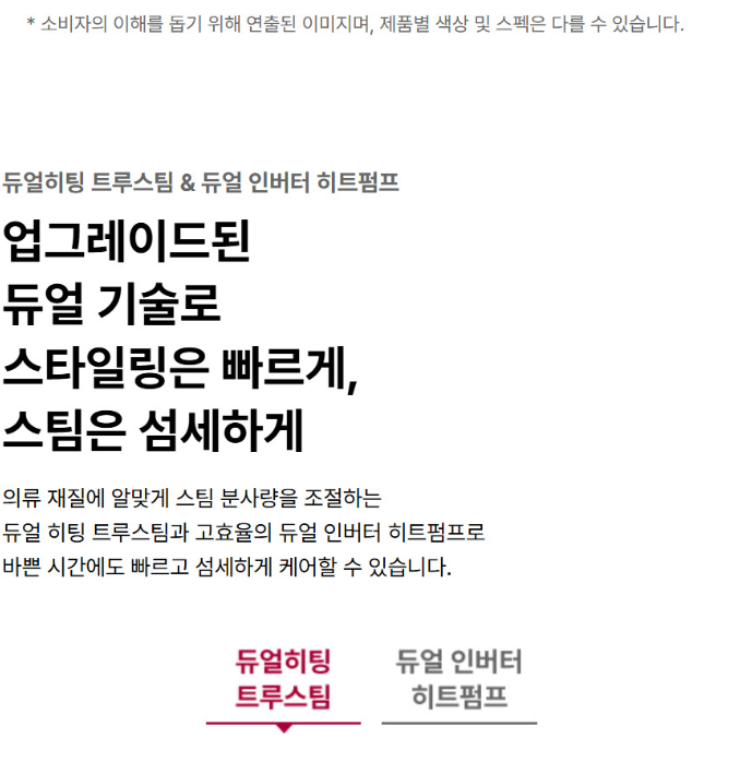 df6651f2-4a38-42ca-8897-a6bfb5d693b2
