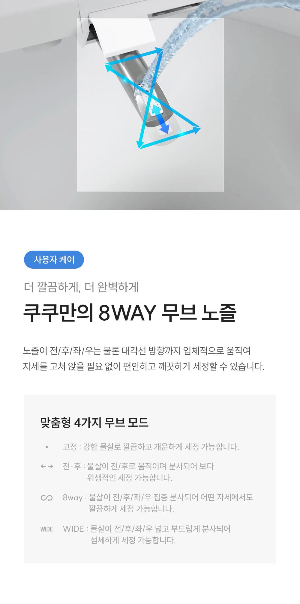 file_f6430601-1f27-479c-b12e-7fdb564226aa
