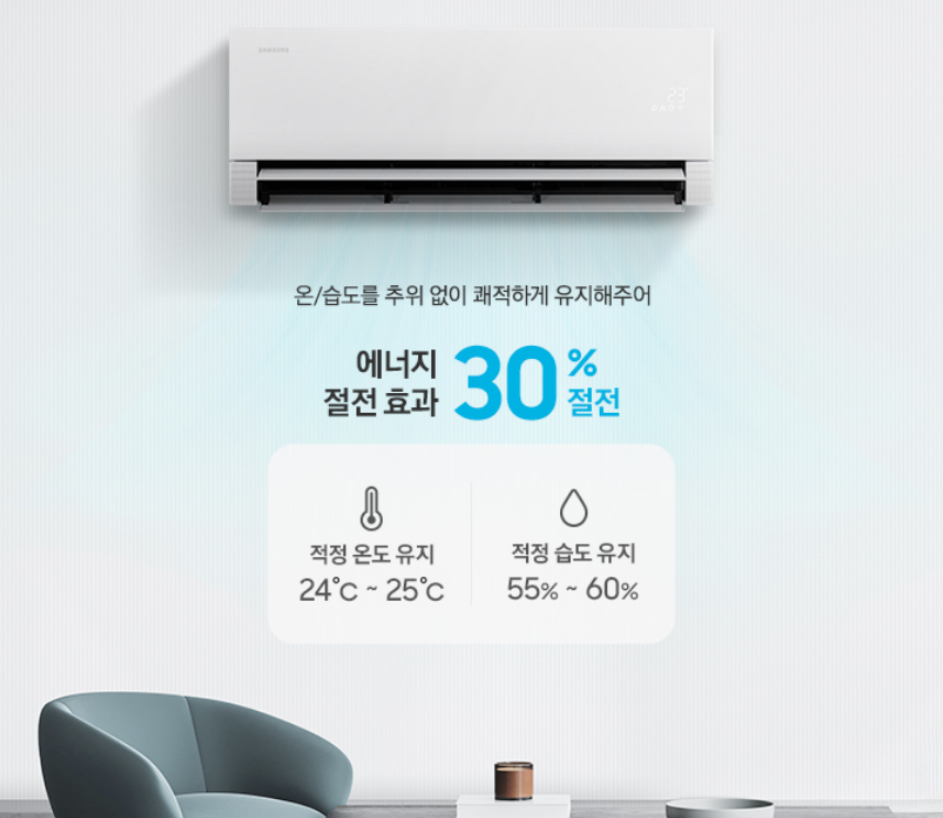 e06cb7de-40ce-49f3-beb6-574d89d9b780