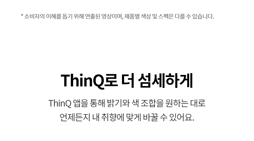 e0a58f00-a419-47a8-bb4f-d16d56518992