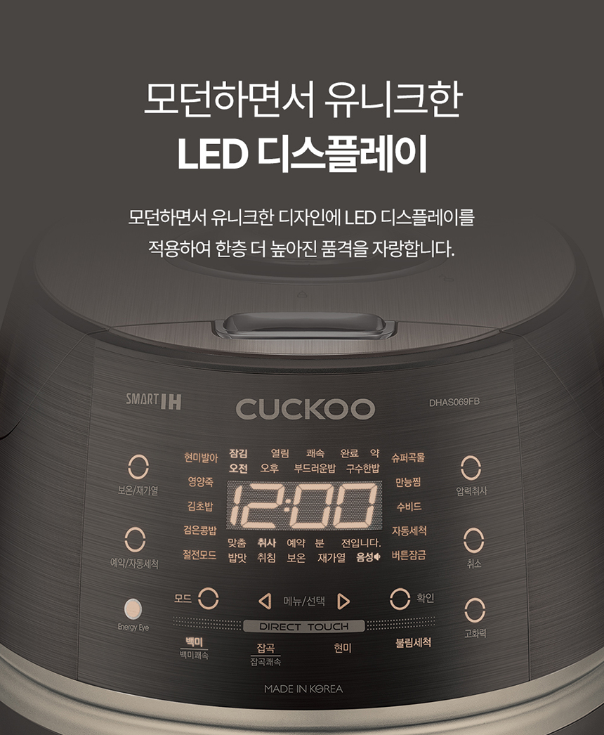 e12e5259-3a89-4bed-841f-f958c13dd38a