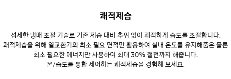 e270d63d-9d93-4767-bb90-fdc6e0382a0b
