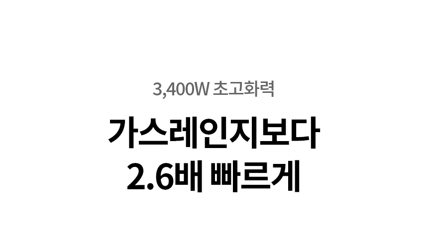 e2e53f95-0214-432c-a36b-c3010d4514ab