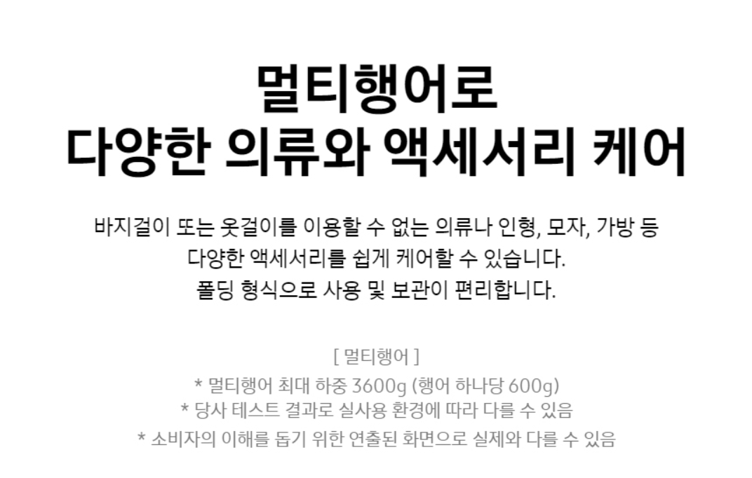 e374a68d-9a70-4f2a-8c08-6d65cac394cd