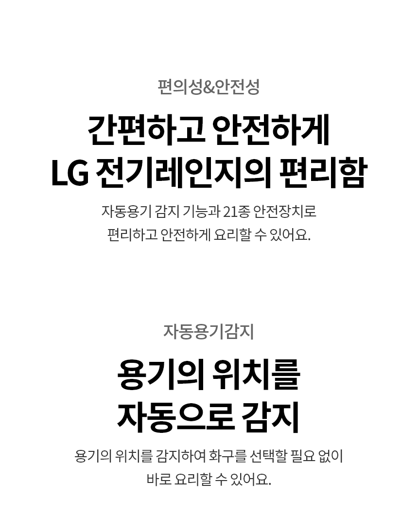 e3c08c94-c898-4b2e-8cd8-8d73e35238fc