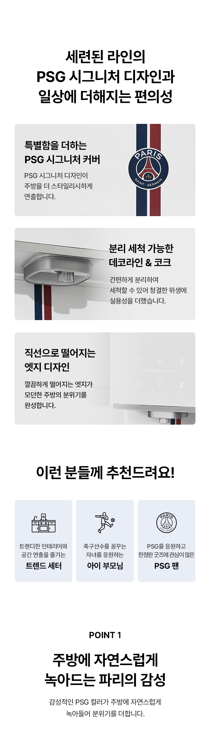 e4e2d6b8-c420-4eb6-9884-a99a113f03df