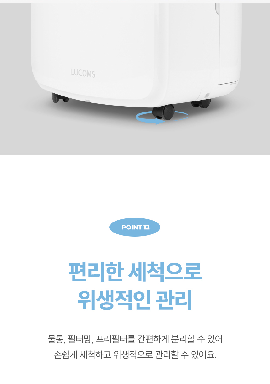 e7ca0a9a-deba-440d-b3bf-2999bb0553ae