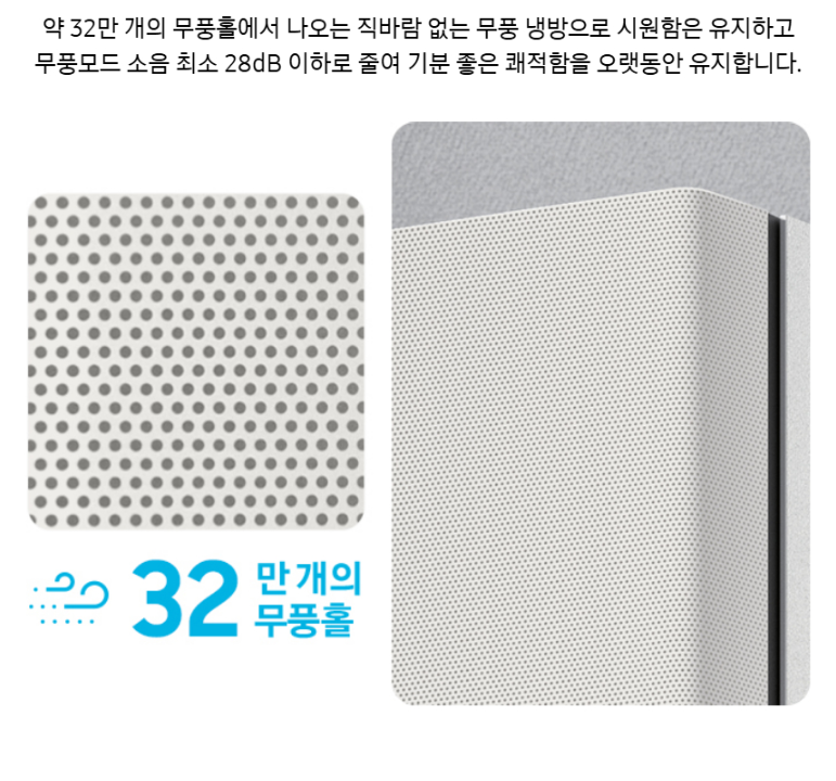 e8d7a4a3-8dd9-4c8e-a7be-d072bc30280f