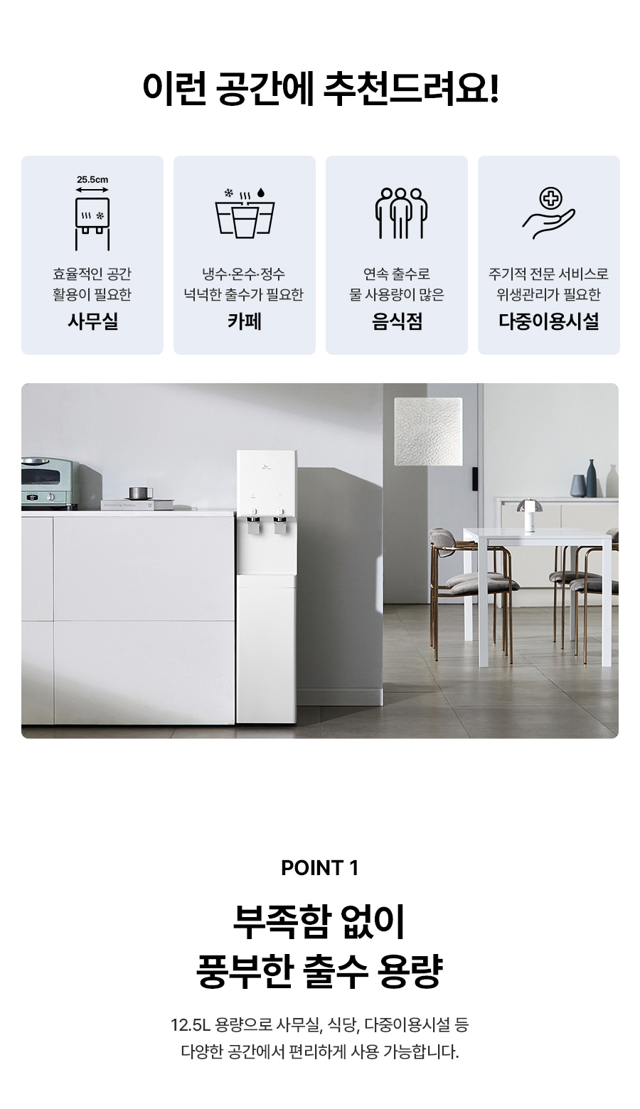WPUB700FRENW, WPUB710FRENW_05