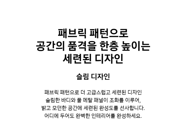 ec426a4b-7348-4634-9138-21caf0dab30f