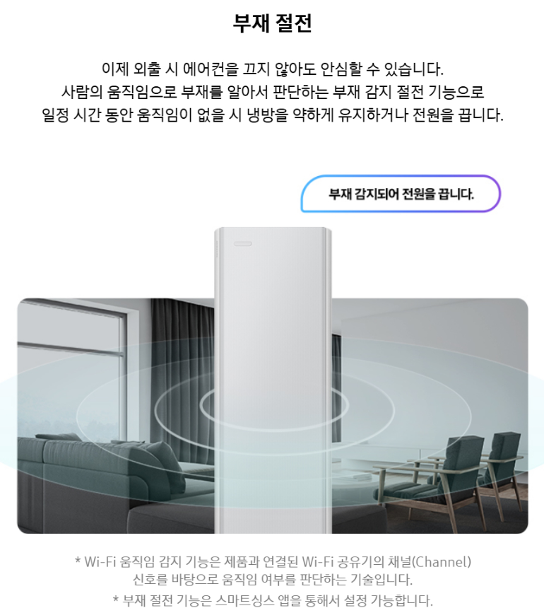 ede0a473-700b-4b86-a9ea-fdbbac463d5d
