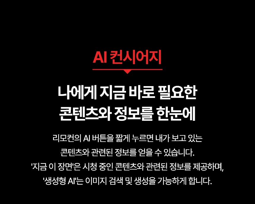 f0bad1af-d78b-46a9-98df-037133639b81