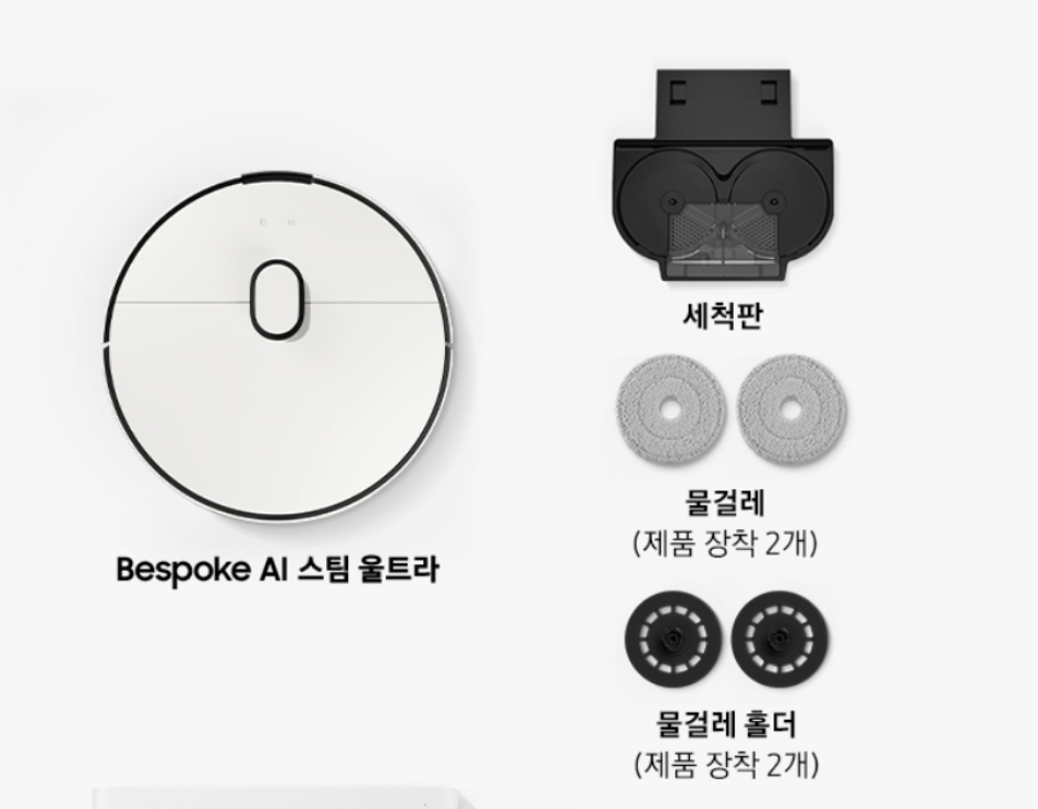 f0e7d3af-bf24-4ab9-973a-b2480bfc728f