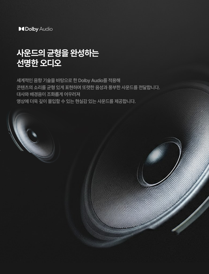 f1501199-5be6-464f-bbb2-bfa1bc0203f8