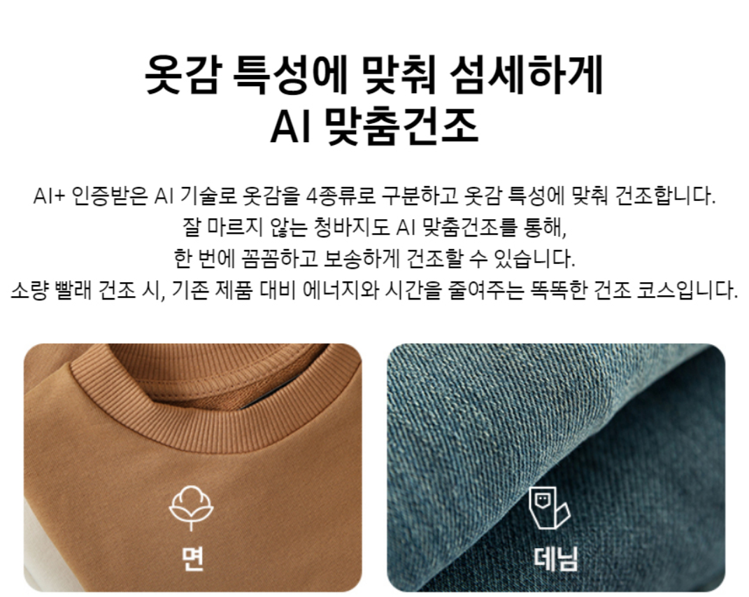 f461e99a-cad7-4a22-a91e-2144d2709191