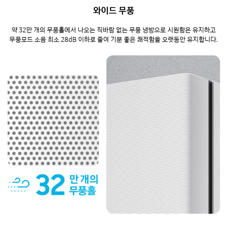 f46347d8-5f0a-4389-99dc-f99b253481f7