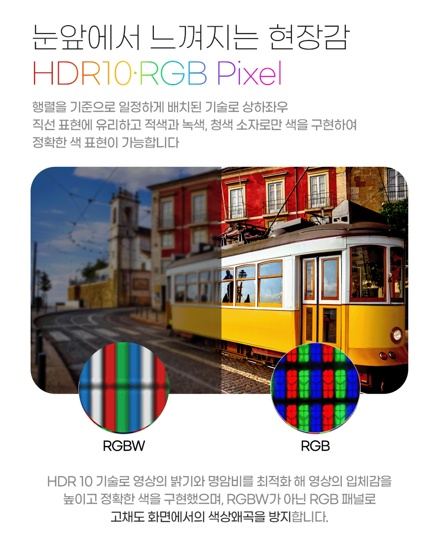 f4e5619f-36a8-47c4-a71b-cb104b56ea63