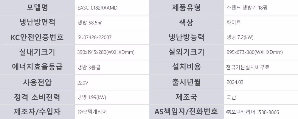 f5566ddf-cdbd-4485-b621-4df351a27533