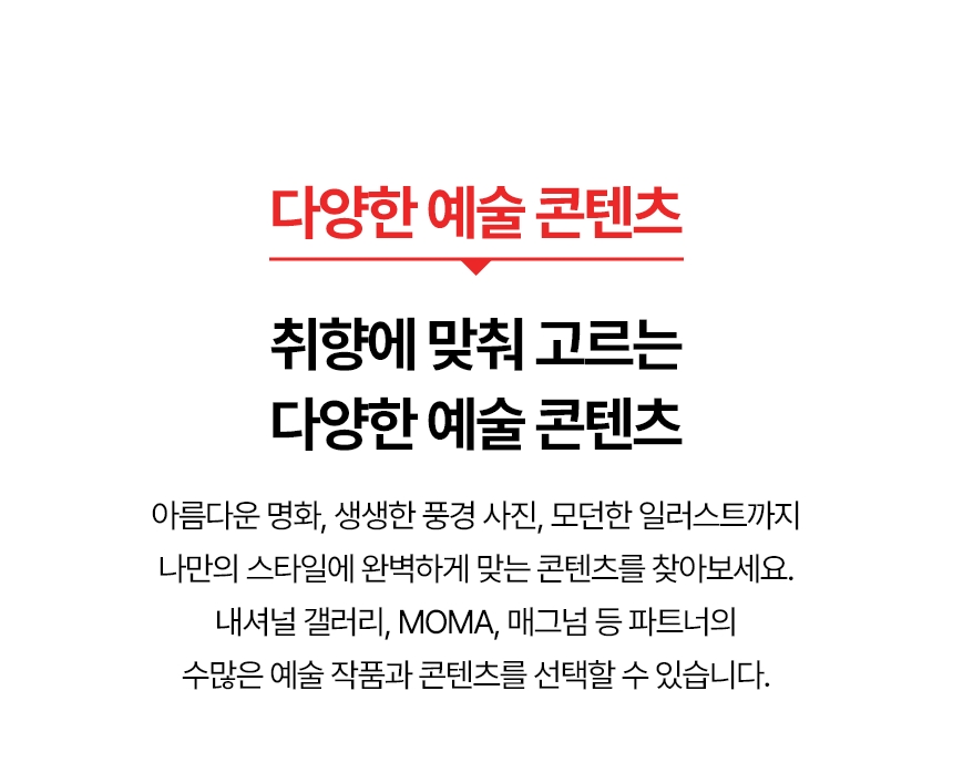 f5991d9a-099c-465a-ac57-fedf7284e611