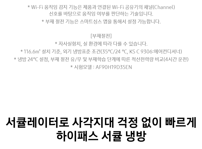 f5ad2dca-5103-4f48-886c-6306ce2e82af