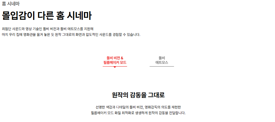 f636ce47-6854-4e20-ac0d-b68fa52589e4