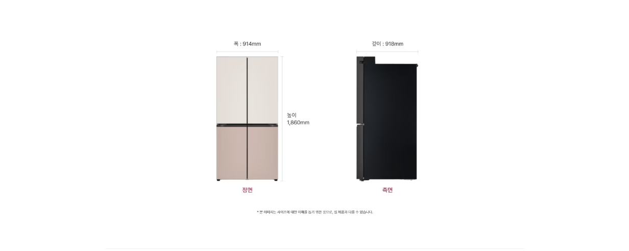 fa1bf95b-454a-4c32-b92b-f725e0bc3668