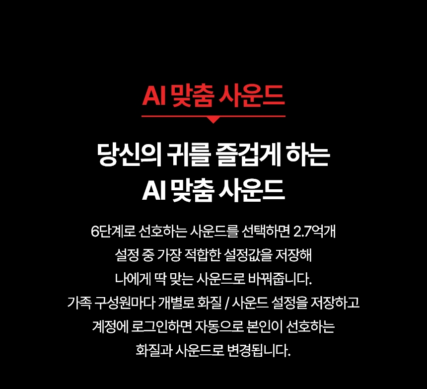 fcf7405a-3783-4662-8e63-7389bf6f2a56