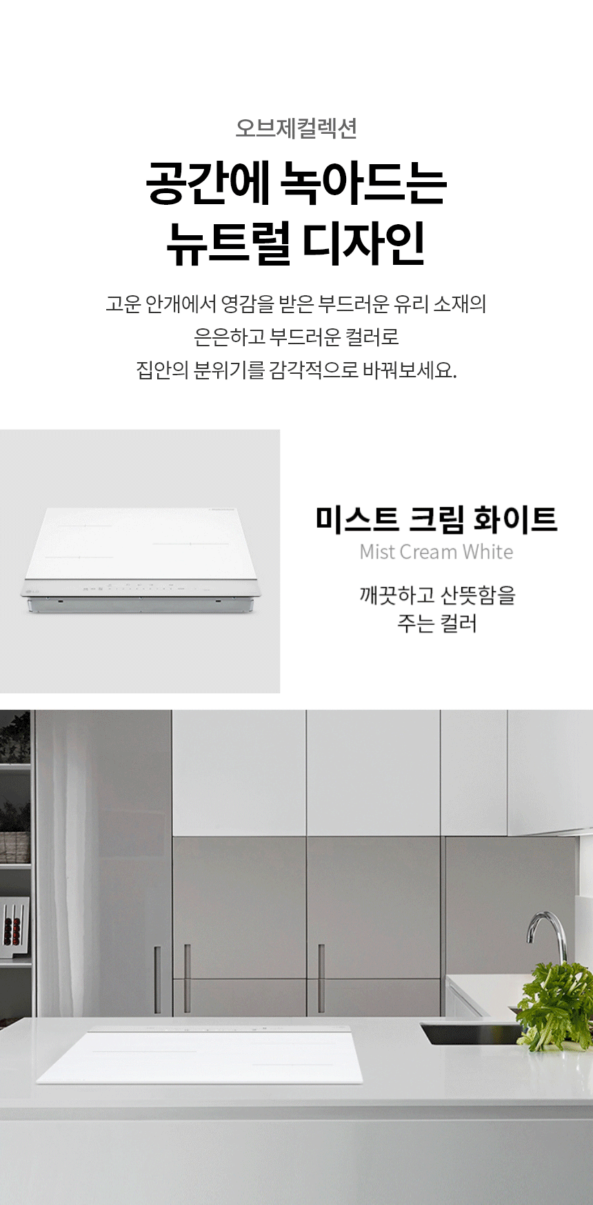 fd12b723-b886-463a-a40b-50db02e794c6
