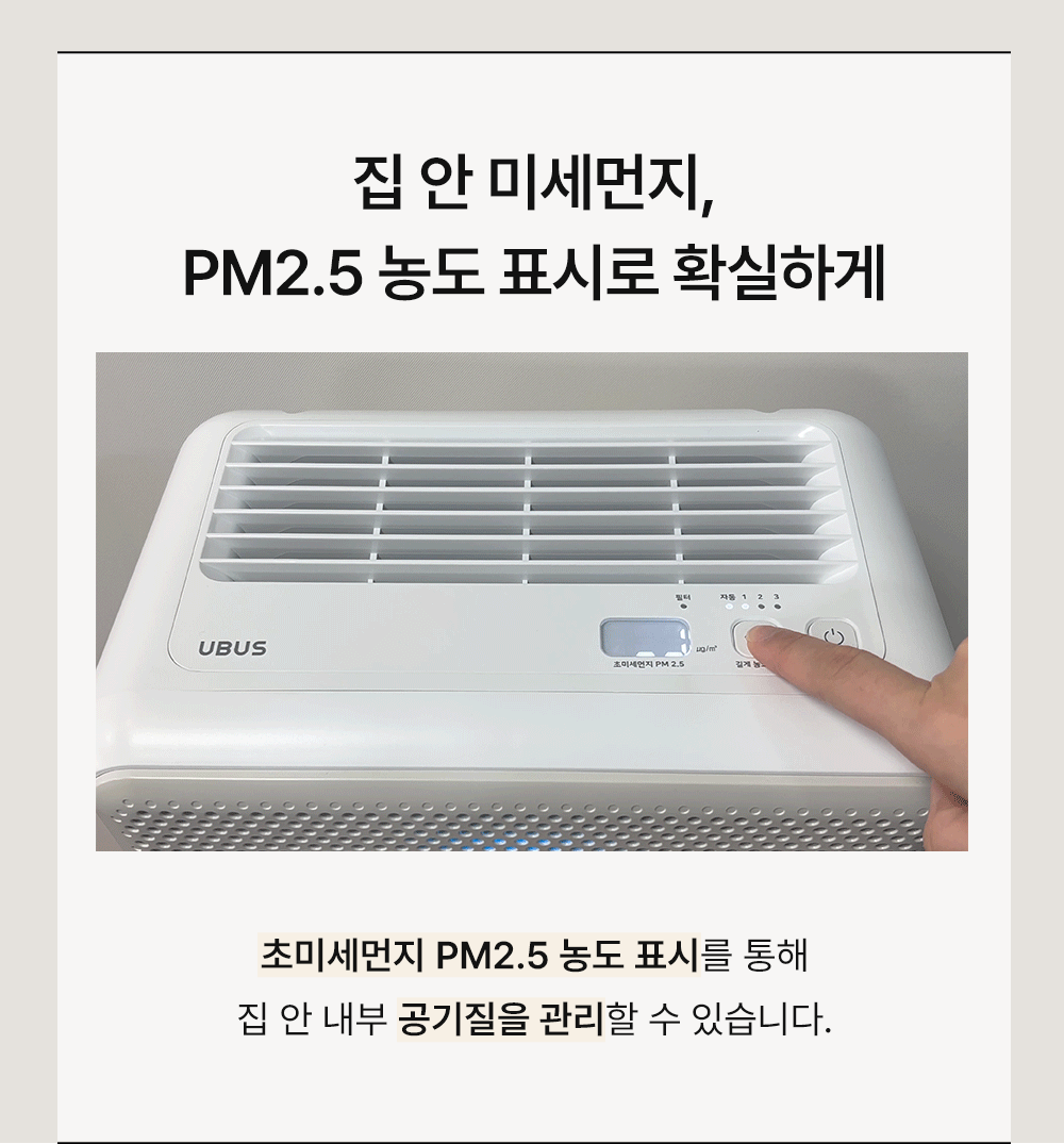 ffc9e369-a020-4b68-b970-993aa8a030f0