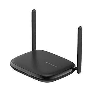 WiFi (의무임대)